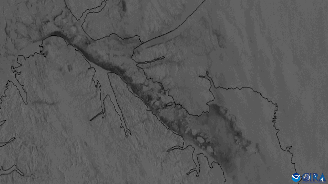 Ellesmere Island