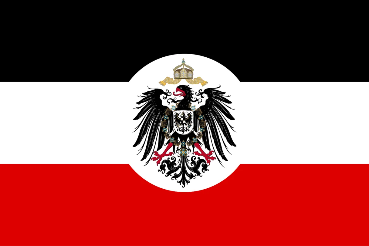 New Guinea